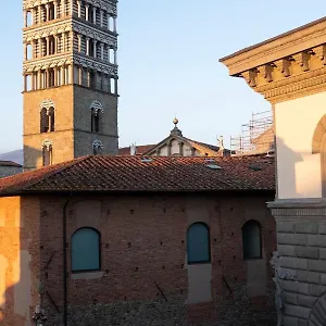 https://residenza-roma.it-tuscanyhotel.com