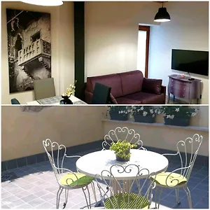 https://divina-san-zeno.hotelinveneto.com