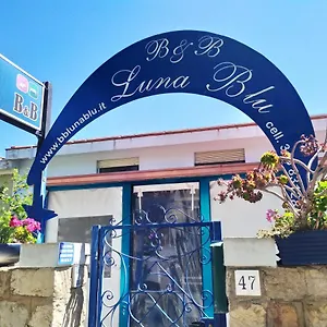 https://bb-luna-blu.in-sardinia.net