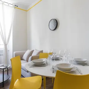 https://italianway-buenos-aires-65-b.it-lombardy.com
