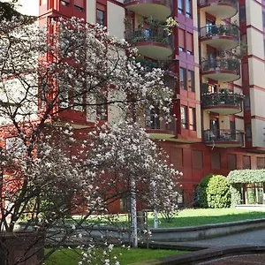 https://danae-home.it-lombardy.com
