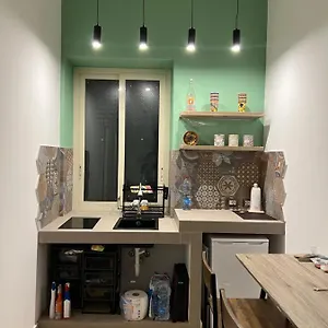 https://za-house.sicilyhotelsitaly.net