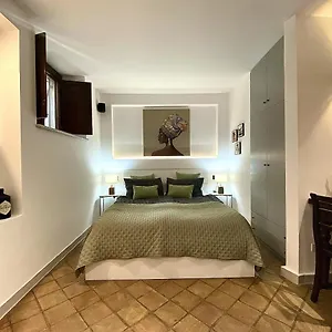 https://casa-siculi.sicilyhotelsitaly.net