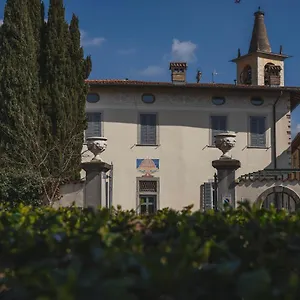 Manzoni Cologno al Serio