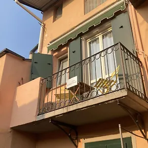 https://sandros-home.it-lombardy.com