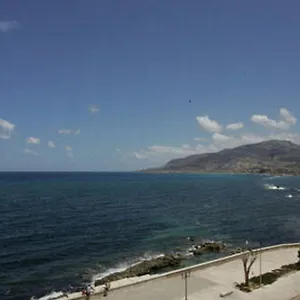 https://maison-de-sirenes.sicilyhotelsitaly.net