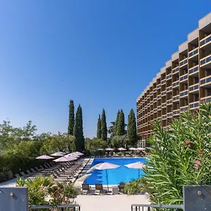 Midas - A Member Of Barcelo Group **** Roma