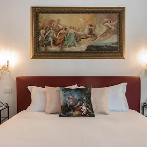 Casa Locatelli Padoue