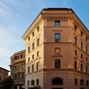 Hotel Art'otel Piazza Sallustio, Powered By Radisson