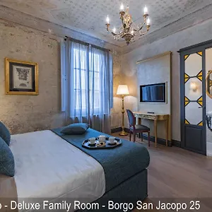 https://soggiorni-dautore.it-tuscanyhotel.com