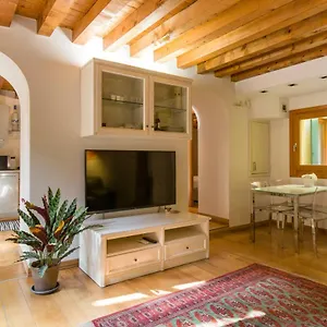 https://downtown-apartment-verona.hotelinveneto.com